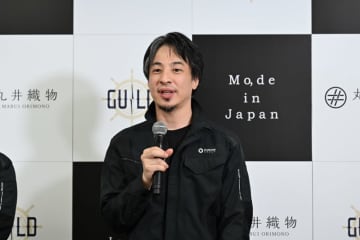 YOSHIKI・鈴木敏夫・ダルビッシュ有・本田圭佑ら賛同の「能登復興支援サブスク」サービス始動！