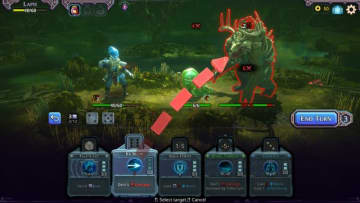 「今は新しいボスが登場する予定の1.1アップデートに集中」デッキ構築カードゲーム『SpellRogue』【開発者インタビュー】