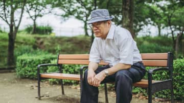 何もしないで1日が終わります…資産運用で「資産1億円」を達成した68歳元会社員。人生勝ち組のはずが、潤沢な残高を見ても“心は空っぽ”の老後「時間が取り戻せたら」【FPの助言】