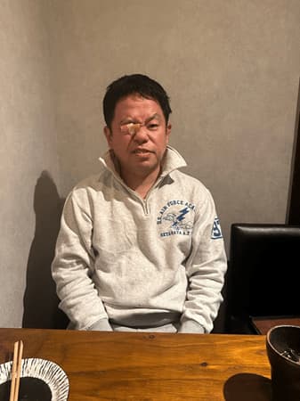 ダイアン津田の妻、夫の「共感できない」行動を明かす