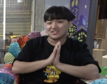 「引退詐欺はやめた方がいい」人気YouTuber、スカイピース・テオくん復帰に本音漏らす　「お前が言うな」ファンから指摘