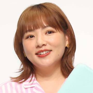野呂佳代は助演のイメージが強いが、視聴者と同目線のヒロインとしての可能性も秘める逸材【春ドラマ「女優進出組」の実力大分析】