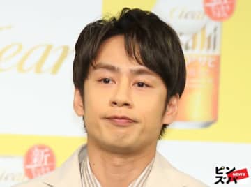 「衝撃だった有名人の不倫報道」ランキング、中丸雄一超え「腹が立った」「許せない」不倫は【総合順位】