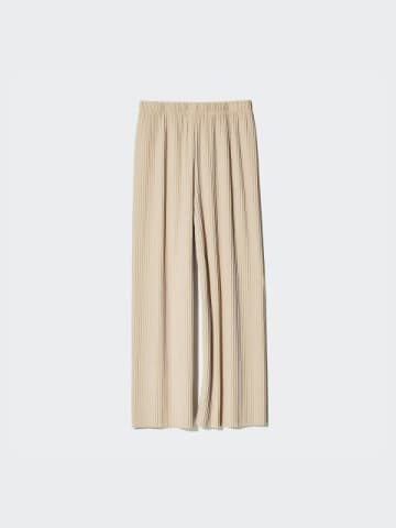 今パンツ買うなら絶対コレ！夏のおしゃれが爽やかにきまる♡ユニクロの快適パンツ5連発