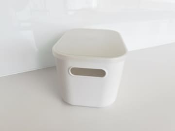 便利そうで実は逆効果！？片づけのプロがおすすめしない「NG収納グッズ」3選