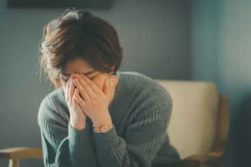 「不倫をしているのは嫁のほう」　親族中に嘘をつかれた女性　泥沼離婚した夫と再構築の道はあった？　夫婦カウンセラーがアドバイス