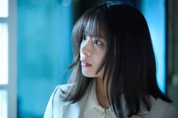 【先週読まれた人気記事】戦慄のラストにSNSが悲鳴…謎キャラのサプライズ出演に「誰ぇぇぇーー？？？」「存在感すごすぎ」の声　志尊淳＆岸井ゆきの主演『恋は闇』5話