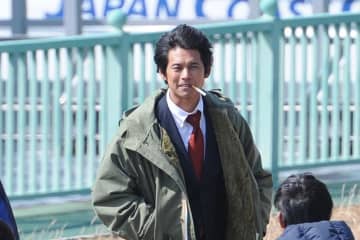フジテレビ期待の「踊る大捜査線」新作映画　シリーズ〝生みの親〟がアドバイザー参戦