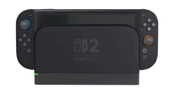あの名作が20年越しの復活!? ゲーマーが選ぶNintendo Switch 2注目ソフトランキング