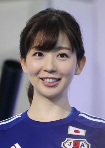 松尾由美子「真心のこもったお弁当」を披露→「栄養バランスもバッチリ」「絶対完食」と反響