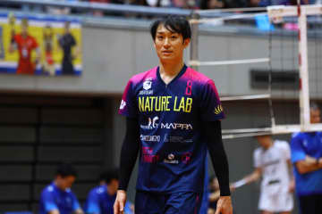 東京グレートベアーズが6/21、6/22にスナバレー2025を開催！