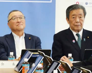 血税投入はそこじゃない！石破首相の「最低賃金」引き上げ案に非難ゴウゴウ