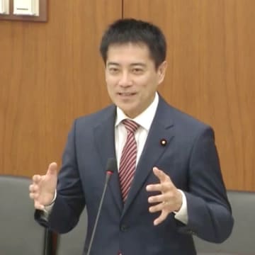 文書を処分したか？の問いを完全スルー…財務省の答弁で透けて見えた「やはり文書はある」（相澤冬樹／ジャーナリスト）