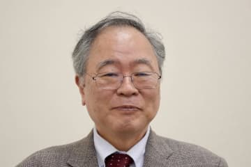 高橋洋一氏　石破首相の発言に「国会で虚偽発言はよくない」「そのまま財務官僚の答弁を読んだ」
