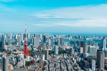 日本旅行の前日に彼氏から「行けない」、その理由は…―台湾メディア