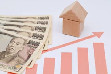 マンションの家賃を「5万円値上げする」と言われました。オーナーがかわったそうですが、従うしかないのでしょうか？