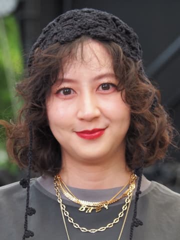 河北麻友子、第2子妊娠を発表　「出産までの貴重な時間を家族で分かち合いながら」