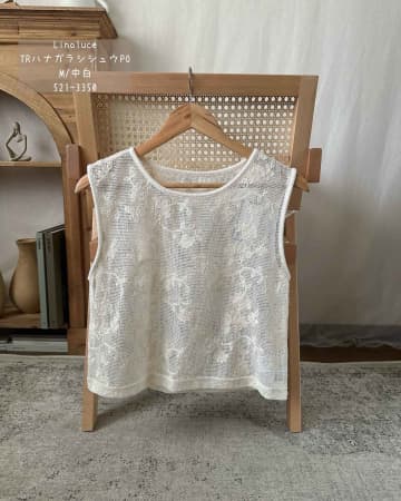 【しまむら】今買い足したい「ヘビロテ確定トップス」