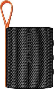 「Xiaomi Sound Pocket」が売れてる！　ワイヤレススピーカー人気ランキングTOP10　2025/5/24