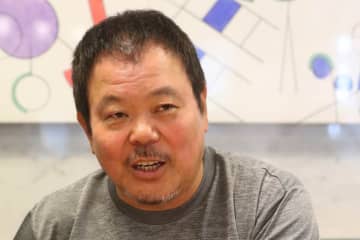 ほんこん　石破茂首相発言に怒り「消費税上げるのも１年かかりますの？すぐ上げますやん！」