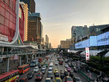 タイで日本を打ち負かすには……中国自動車メーカーは価格競争だけに頼ってはならない―中国メディア