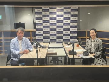 デジタルとAIを駆使して「習慣を科学する」ライオンの“DX戦略”とは？全社デジタル戦略担当が語る