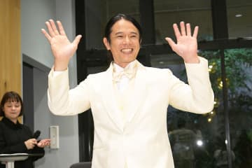 庄司智春　ミキティの豪華ママ友の訪問に「逃げるように自分の部屋に入る」