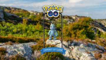 『ポケモンGO』育成用のアメを大量にゲットせよ！「ワンリキー」復刻コミュデイ重要ポイントまとめ