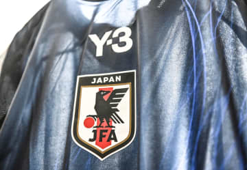 初選出7人のサッカー日本代表、森保一監督はどのようなスタメンを組むのか……14人入れ替え＆パリ五輪世代多く含む27人メンバーで予想困難な先発布陣