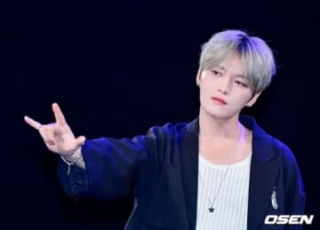 ジェジュン、日本でファンに遭遇すると恥ずかしい場所とは？過去の熱愛説にも言及「渋谷デートの記事が出た」（動画あり）