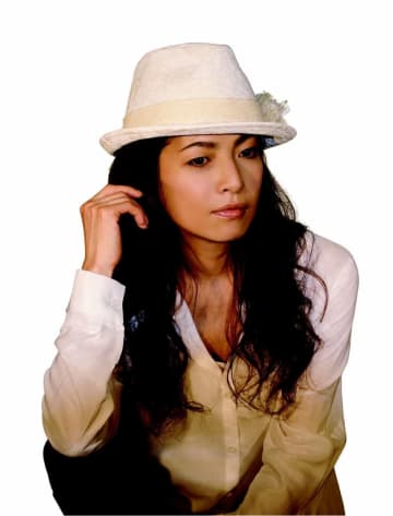 音事協主催「ＧＭＯシブヤエンタメ祭」で石井明美らが宮下公園のステージに出演