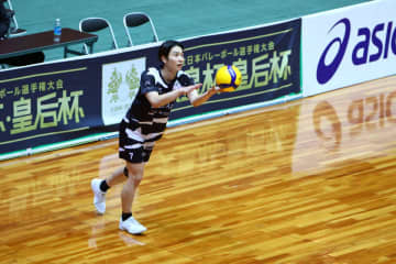 北海道イエロースターズがS久保下航平との契約更新を発表！「昨シーズン取り逃したものを必ず取りに行きます」