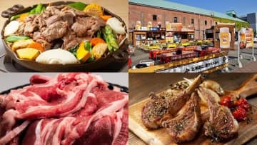 札幌のジンギスカンランキング！地元民に愛されるおすすめ店10選