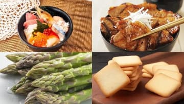 北海道の名物グルメ15選！海鮮やお菓子も紹介