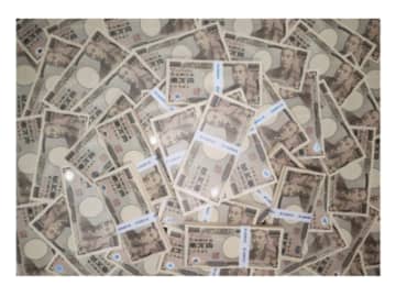 西に風を通せば金運が動き出す！空気の循環で開運する部屋づくり【金運龍神風水】