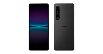 ソニーのスマホ『Xperia』はなぜ売れなくなったのか？【国内出荷台数TOP5から外れる】