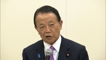 訪日外国人の消費税“免税廃止”案が浮上…免税額は2000億円超えるか　ブランド品転売で利益あげる悪用行為が背景に