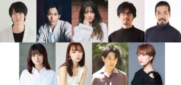 劇作家・末満健一による バースデーイベント『スエフェス２０２５』開催