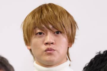 おばたのお兄さん　福岡行きの飛行機での出来事明かす「こんなドラマみたいなことある！？」