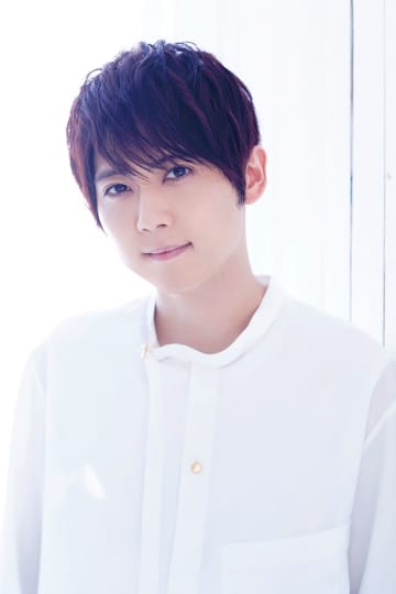 進撃の巨人や鬼滅の刃などで活躍　人気声優・梶裕貴さん、埼玉・坂戸で見守り放送　史上初、2年連続で声優アワード主演男優賞を受賞の声で「地域の皆さん見守りをお願いします」