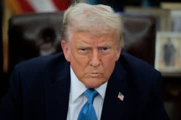 トランプ対策！？テイクツー、年次報告の多様性に関する表記を「思考の多様性」に置き換え―LGBTQ支援で授賞の雇用賞も表記せず
