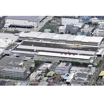 大リストラの日産自動車に社外取締役8人が「居座り」の仰天…責任問う大合唱が止まらない