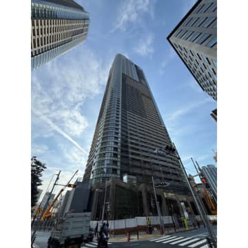 名門ゼネコン復活なるか？ 三井住友建設はインフロニアHDによる買収で完全子会社化へ（森岡英樹）