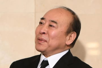 モト冬樹　ラジオ生放送で〝失言〟指摘され「じゃあカットして…。いや、カットできないんだ！」