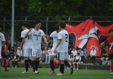 あす東京2次Tが開幕