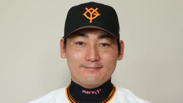 【巨人2軍】丸佳浩がファームでの今季第1号となるソロHR　先発・田中将大は6回1失点でファーム1勝目