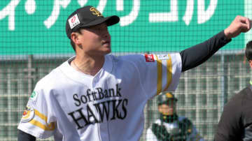 【5月24日プロ野球公示】巨人・小林誠司、中日・福永裕基、川越誠司が昇格、巨人・大城卓三、中日・涌井秀章、楽天・中込陽翔、ソフトバンク前田純ら抹消