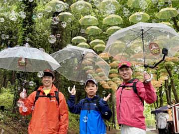 『ベスコングルメ』ナインティナイン・岡村隆史が初参戦！