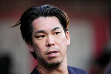 「今の自分ではダメ」崖っぷちの前田健太、３Aで３回５失点の大炎上...胸中明かす「頭がパンクしそう」「時間をかけてでも必ず結果を出す」