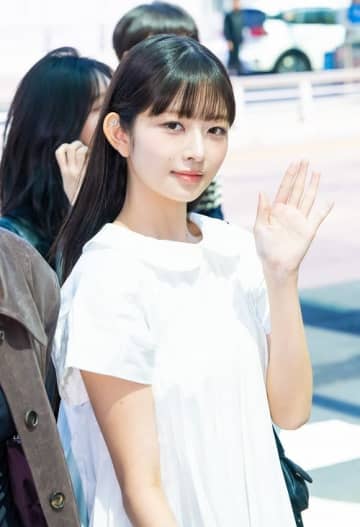人気急上昇中のIVE・レイ、初のバラエティ番組レギュラー出演！すべての犬の幸せのために「幼稚園」を運営？